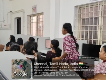 06.07.2026 - TEST YOUR KNOWLEDGE ON CYBER SECURITY